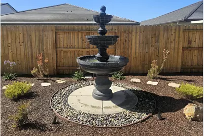 5111 Peace Lily Lane, Roseville, CA 95747 - Photo 33