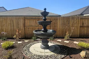 5111 Peace Lily Ln, Roseville, CA 95747 - Photo 33