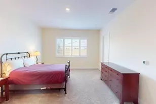 5111 Peace Lily Ln, Roseville, CA 95747 - Photo 21