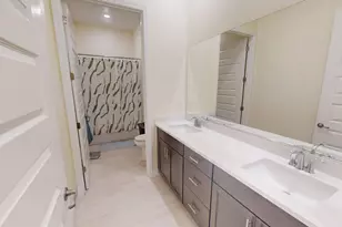5111 Peace Lily Ln, Roseville, CA 95747 - Photo 27