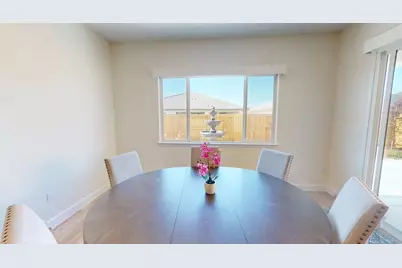 5111 Peace Lily Lane, Roseville, CA 95747 - Photo 15