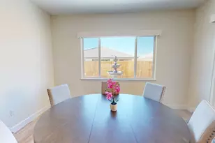 5111 Peace Lily Ln, Roseville, CA 95747 - Photo 15