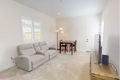 5111 Peace Lily Lane, Roseville, CA 95747 - Photo 17