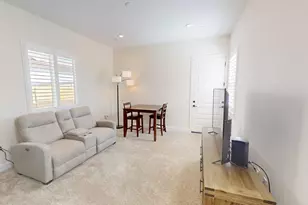 5111 Peace Lily Ln, Roseville, CA 95747 - Photo 17