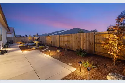 5111 Peace Lily Lane, Roseville, CA 95747 - Photo 45