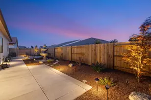 5111 Peace Lily Ln, Roseville, CA 95747 - Photo 45
