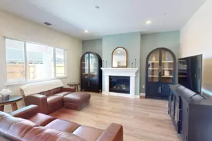 5111 Peace Lily Ln, Roseville, CA 95747 - Photo 3