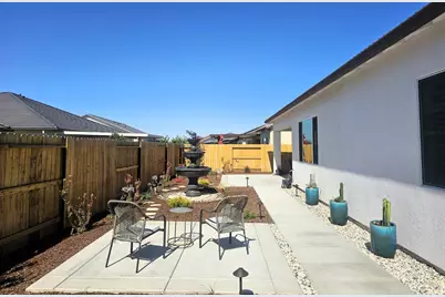 5111 Peace Lily Lane, Roseville, CA 95747 - Photo 39
