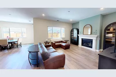 5111 Peace Lily Lane, Roseville, CA 95747 - Photo 9
