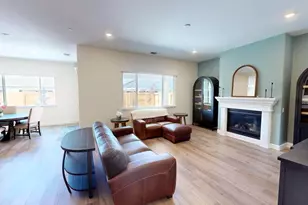 5111 Peace Lily Ln, Roseville, CA 95747 - Photo 9