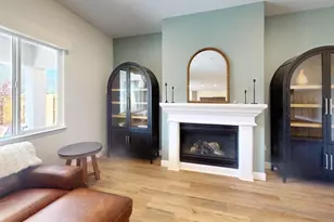 5111 Peace Lily Ln, Roseville, CA 95747 - Photo 13