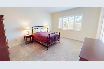 5111 Peace Lily Lane, Roseville, CA 95747 - Photo 19