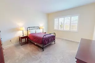 5111 Peace Lily Ln, Roseville, CA 95747 - Photo 19