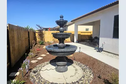 5111 Peace Lily Lane, Roseville, CA 95747 - Photo 35
