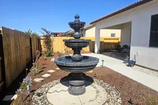 5111 Peace Lily Ln, Roseville, CA 95747 - Photo 35
