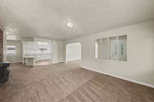 Aplicella Ct, Manteca, CA 95337 - Photo 13