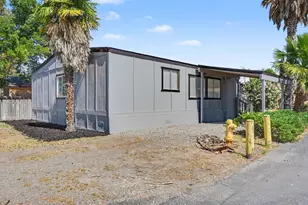 Aplicella Ct, Manteca, CA 95337 - Photo 3