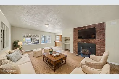 Aplicella Court #66, Manteca, CA 95337 - Photo 9