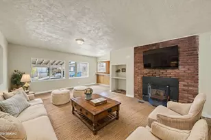 Aplicella Ct, Manteca, CA 95337 - Photo 9