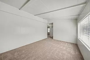 Aplicella Ct, Manteca, CA 95337 - Photo 5