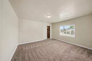 Aplicella Ct, Manteca, CA 95337 - Photo 17