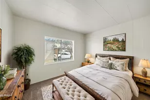Aplicella Ct, Manteca, CA 95337 - Photo 21