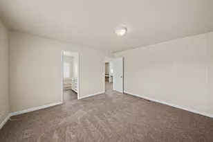 Aplicella Ct, Manteca, CA 95337 - Photo 15