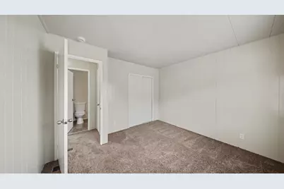 Aplicella Court #66, Manteca, CA 95337 - Photo 23