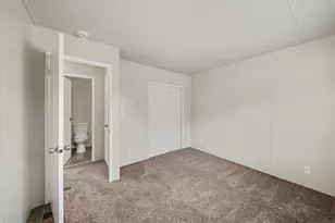 Aplicella Ct, Manteca, CA 95337 - Photo 23