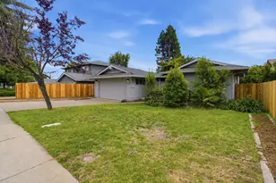 6426 Oakcreek Way, Citrus Heights, CA 95621 - Photo 1