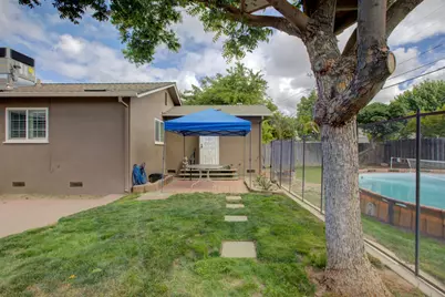 2270 4th, Atwater, CA 95301 - Photo 37