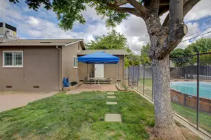 2270 4th, Atwater, CA 95301 - Photo 37