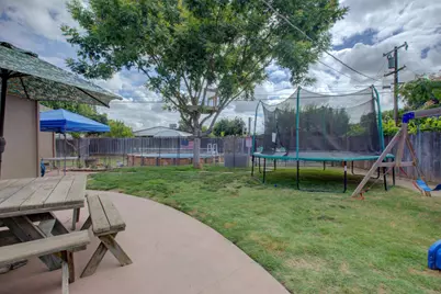 2270 4th, Atwater, CA 95301 - Photo 39