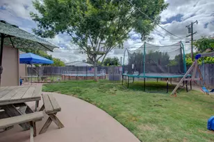 2270 4th, Atwater, CA 95301 - Photo 39