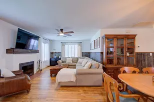 2270 4th, Atwater, CA 95301 - Photo 23