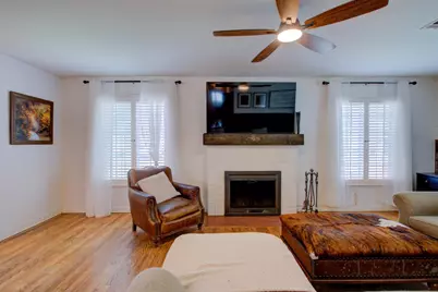 2270 4th, Atwater, CA 95301 - Photo 25