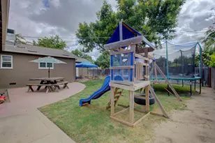 2270 4th, Atwater, CA 95301 - Photo 33