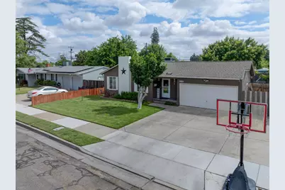 2270 4th, Atwater, CA 95301 - Photo 45
