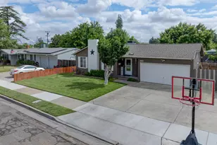 2270 4th, Atwater, CA 95301 - Photo 45