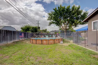 2270 4th, Atwater, CA 95301 - Photo 35