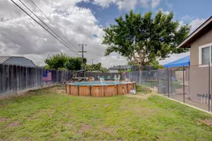 2270 4th, Atwater, CA 95301 - Photo 35