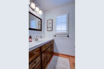 2270 4th, Atwater, CA 95301 - Photo 19