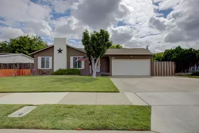 2270 4th, Atwater, CA 95301 - Photo 1