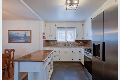 2270 4th, Atwater, CA 95301 - Photo 29