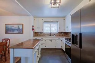 2270 4th, Atwater, CA 95301 - Photo 29