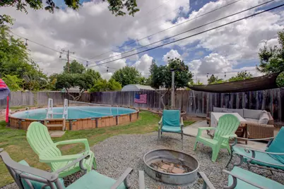 2270 4th, Atwater, CA 95301 - Photo 5