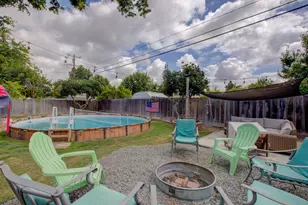 2270 4th, Atwater, CA 95301 - Photo 5