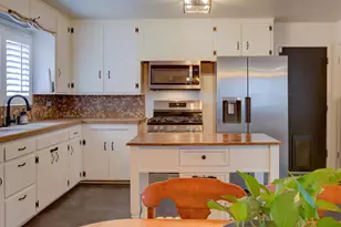 2270 4th, Atwater, CA 95301 - Photo 31