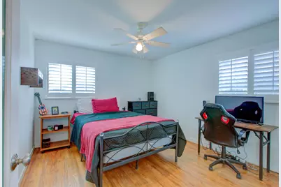 2270 4th, Atwater, CA 95301 - Photo 15