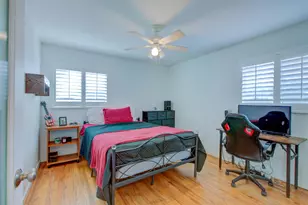 2270 4th, Atwater, CA 95301 - Photo 15